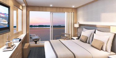 Viking Beyla Veranda Stateroom.png